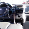 Honda Pilot 2007