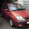 Renault Scenic 1999