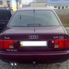 Audi A6 1997