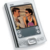 Palm Tungsten E2