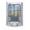 Palm Tungsten E2