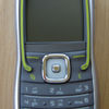 Nokia 5500