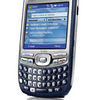 Palm Treo 750