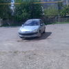 Peugeot 206 2003