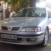 Nissan Primera 1997