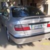Nissan Primera 1997