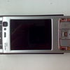 Nokia N95