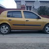 Renault CLIO AVTOMATIK KLIMAT 2003