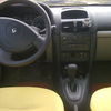 Renault CLIO AVTOMATIK KLIMAT 2003