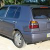 Volkswagen Golf3 1996