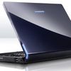 Lenovo Y710-2A (59015368)