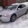 Mitsubishi Galant 2.4 2005