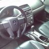 Mitsubishi Galant 2.4 2005