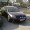 Mitsubishi Galant 2.4 2005