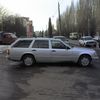 Mercedes 124 1992