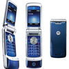 Motorola K1