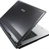 Asus X50N-MK36S1AFWW Asus X50N-MK36S1AFWW