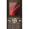 Sony-Ericsson 630i