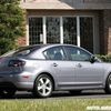 Mazda 3 2008