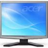 Acer Acer X173