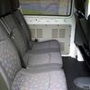 Mercedes VITO 115 2004