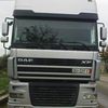 DAF XF 95 480 SSC 2003
