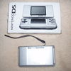 Nintendo DS