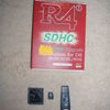 Nintendo DS