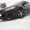 Mazda 6 (2.3) SPORT 2004