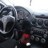 Mazda 6 (2.3) SPORT 2004