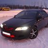 Mazda 6 (2.3) SPORT 2004