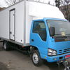 Isuzu ISUZU NQR 2008