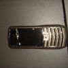 Vertu Ascent ti..