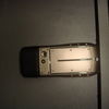 Vertu Ascent ti..