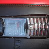 Vertu Ascen Ti Ferrari Nero Limited Ediction