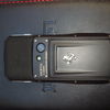 Vertu Ascen Ti Ferrari Nero Limited Ediction