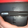 Vertu Ascen Ti Ferrari Nero Limited Ediction