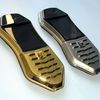 Vertu Suave Wendy Bevan