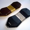 Vertu Suave Wendy Bevan