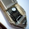 Vertu Suave Wendy Bevan