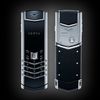 Vertu Singnature S Desing