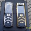 Vertu Singnature S Desing