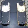 Vertu Singnature S Desing
