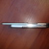 Nokia 8800 Arte Carbone Silver