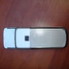 Nokia 8800 Arte Carbone Silver