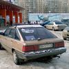 Toyota Camry 1985