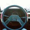 Toyota Camry 1985