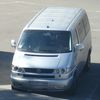 Volkswagen Caravelle Busines Syncro 2001