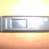 Samsung yp-u3