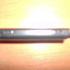Samsung yp-u3